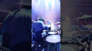 Download lagu #shinstadrum365 Day115 #drums #tamadrums #zildjian #gopro mp3