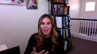 FNCE 2021® Learning Lounge: Does Diet Matter in Adult Acne?