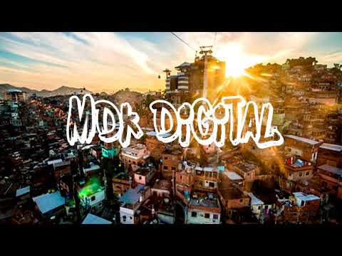 # MC KAIO, MC RICK E MC DIDI NOIS E BANDIDO  {{ V!TIN MPC & GUI M@RQUES }}