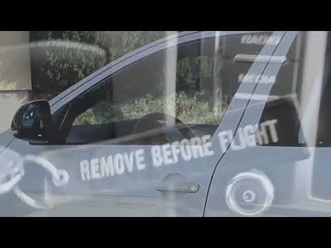 CARPORN Škoda Octavia RS - 360PS • 508NM by BZ Performance GbR