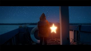 Audience Killers "Sounds Like You"