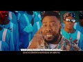 4 Na 5 Ft Slap Dee Nalitumpa Lyric Video In English