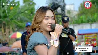 Download lagu Erika Syaulina - Kursi Pelaminan Biru | FamilysaGroup Cover Forum RW Desa Binong Babakan Binong mp3