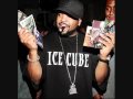 Ice Cube - Bend a coner wit me