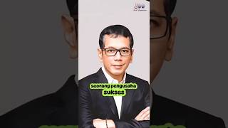Download lagu Wishnutama Kusubandio: From Television to Government #biography #inspiration #shorts mp3 Download lagu Wishnutama Kusubandio: From Television to Government #biography #inspiration #shorts mp3