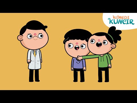 harus-segera-ditolong-feat