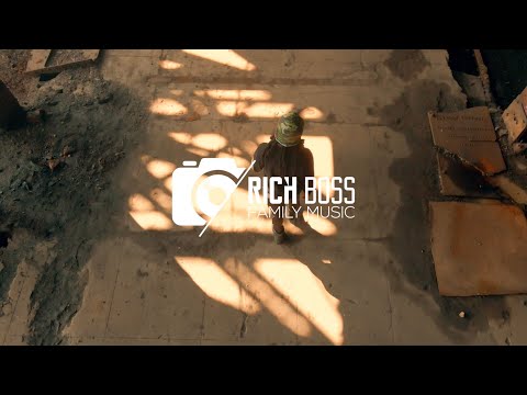 Youngy - Night Killa (official Video) 4K