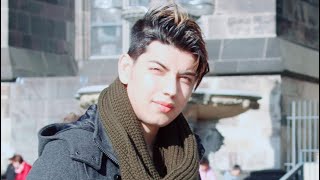 Mann Jukebox - Full Album Songs | Aamir, Manisha, Sanjeev Darshan