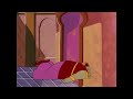 The New Scooby Doo Movies Scooby Flattened By A Genie