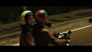 Download lagu Entertainment like you’ve never imagined. TV, the Virgin Media Way mp3 Download lagu Entertainment like you’ve never imagined. TV, the Virgin Media Way mp3