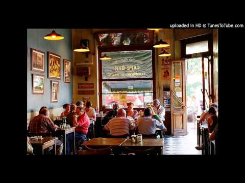 Today's Tango Is... Julio De Caro - Boedo 16-11-1928