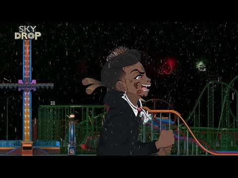 Video thumbnail for Fireworks