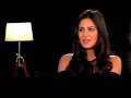 Katrina Kaif On The Break Up With Ranbir Kapoor