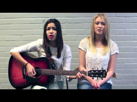 Roar - Anna-Sofia & Maja