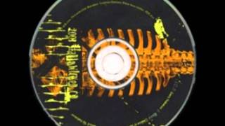 ICP Hallowicked 2001 Single 2 Children of the Wasteland