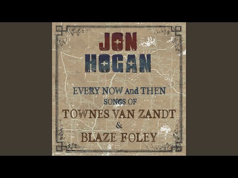 Safe In The Arms Of Love - Jon Hogan