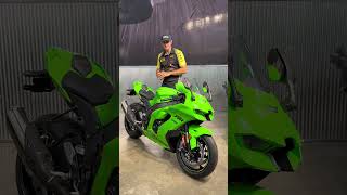 Download lagu Seat Height: R1M and ZX-10RR #ZX10RR #R1M #BIKEREVIEW mp3