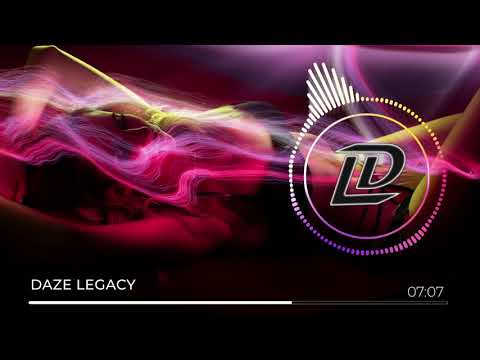 EDM Party Mix 11 - Going down Gabry Ponte, Lucky Luke, Jason Derulo, Martin Garrix, Dua Lipa