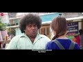 Kolamavu kokila - Enakku ippo Kalyana vayasu - video song - Nayanthara,Yogibabu.