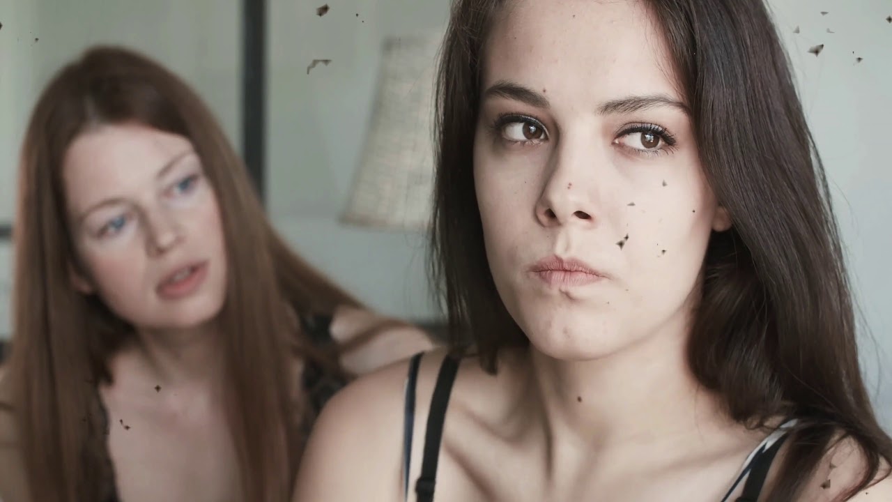Promotional video thumbnail 3 for Twizm Whyte Piece