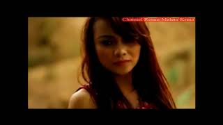 Download lagu LAGU KARO Malem Krina Br Tarigan   Erkelangken Berita Cipt Malem Krina  Br Tarigan mp3