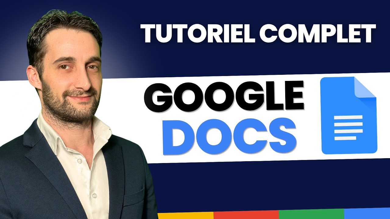 Google Docs