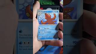 👉 JOURNEY TOGETHER VOL. 2!!! POKRAČUJEME V LOVU?! 💎⚡Pokemon openong