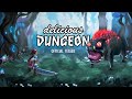 Vídeo de jogabilidade de Delicious Dungeon  PC