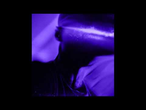 Freeze Corleone - Freeze Raël (Slowed & Reverb)
