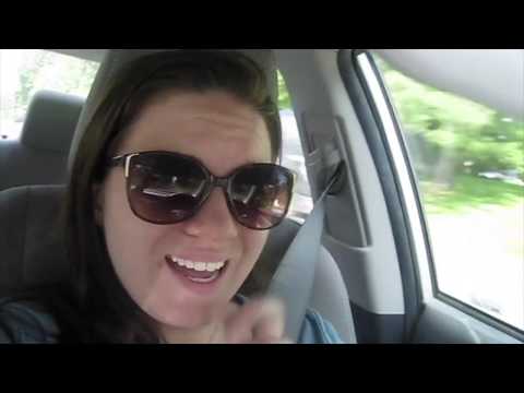 Adventure time... also special guest!!!!!