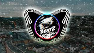 Quando Rondo - Blue Opps [Bass Boosted]🎵