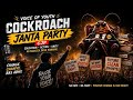 Voice Of Youth Cockroach Janta Party CJP Raise Your Voice Youth Anthem