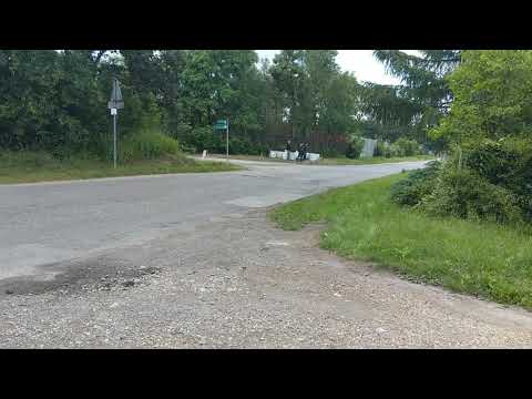 Rajd ŚLĄSKA 2018 Suszec