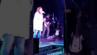 Jo Dee Messina - Bye Bye