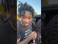 Sometimes Uzi Lies But This Time They Re Not See You In Miami Luvisrage3