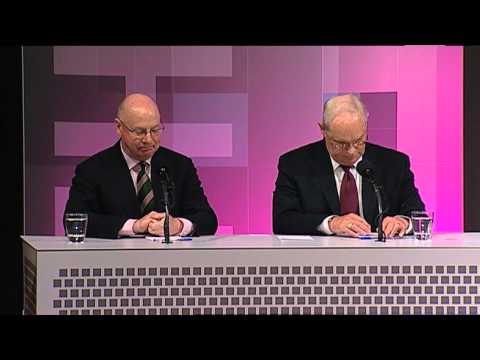 Part I || Cutting the Pentagon's Budget is a Gift to Our Enemies