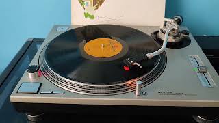 Joni Mitchell from Ladies of the Canion  Álbum  Blue Boy