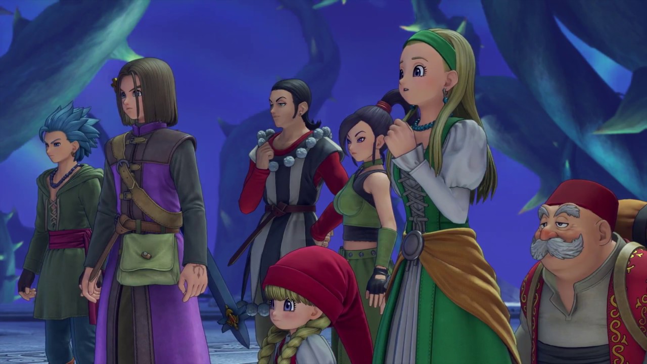 YouTube video: YouTube video player