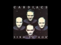 Bell Clinks by Cardiacs