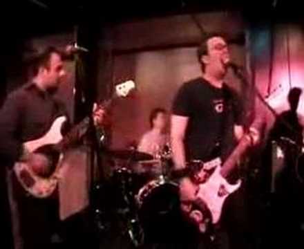 Victim Nation video