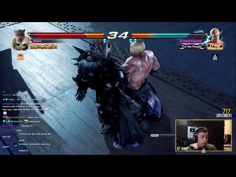 Five Years Later the Damage Still Surprises Me