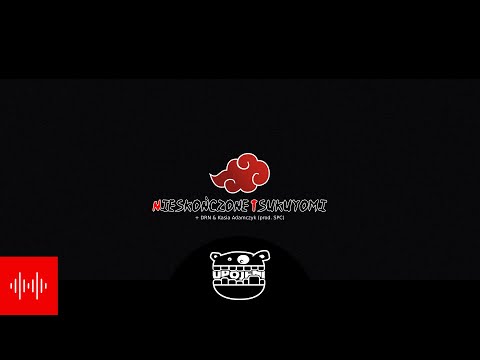Video thumbnail for NIESKOŃCZONE TSUKUYOMI