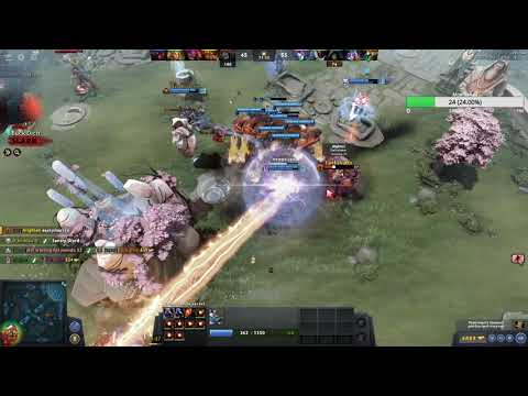 7 HOLLEMS to WARLOCK !!! 71 min to play in game!!!!