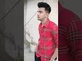 Shoot Da Order Jass Manak Tiktok Videos Swaalinak Guri