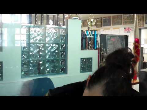 010914 NS SFPD Followup PR#130499597 Ortiga; LGBT Liaison Info, SFPD Legal Dept SNAFU