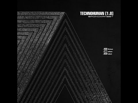 Spokdarkset - Silicium (Original Mix)
