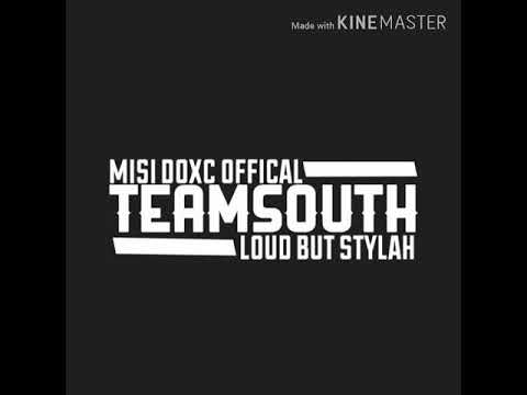 DJ BEN x DJ FLE - SOLITO