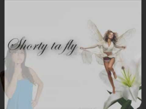 Shorty Ta Fly - ORI & CIZZLE (Produced By Thunderbytez)