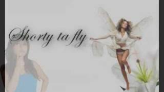 Shorty Ta Fly - ORI & CIZZLE (Produced By Thunderbytez)