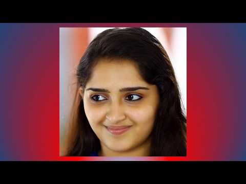 download lagu mp3 mp4 Sanusha Photos, download lagu Sanusha Photos gratis, unduh video klip Sanusha Photos